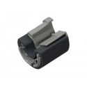 HP RB3-0160-000CN MP Paper Pickup Roller