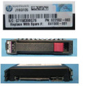 Hewlett Packard Enterprise DRV SSD 1.6TB 12G 2.5 SAS (841500-001)