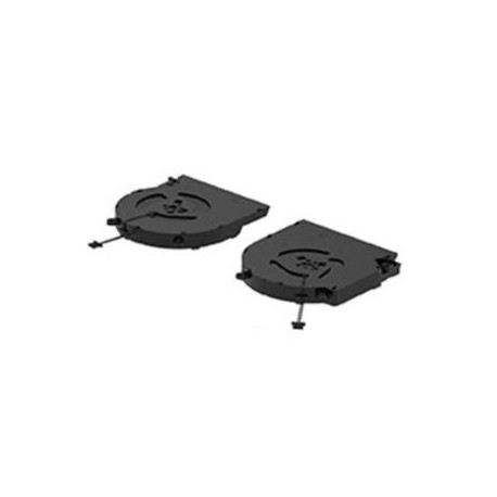 HP FAN 60W 