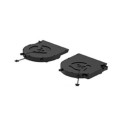 HP FAN 60W 