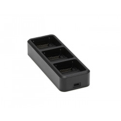 DJI Enterprise Mavic 3 Enterprise Series Battery Charging Hub (100W)