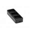 DJI Enterprise Mavic 3 Enterprise Series Battery Charging Hub (100W)