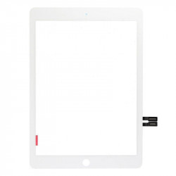 CoreParts Apple iPad 6 Digitizer Touch Screen