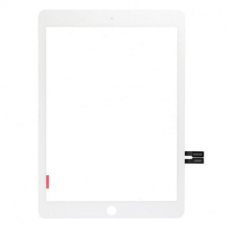CoreParts Apple iPad 6 Digitizer Touch Screen