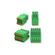 Teltonika Networks Connectors set 