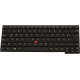 Lenovo Keyboard (GERMAN) (04Y0836)