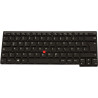 Lenovo Keyboard (GERMAN) (04Y0836)