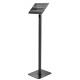 Compulocks Universal Invisible Mount, 