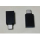 MicroConnect USB C (Male) Adapter to USB 