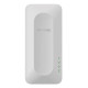 Netgear Eax17 Wireless Router Gigabit 