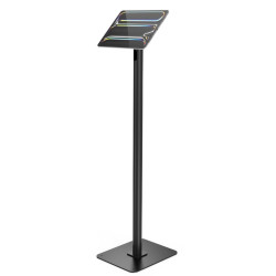 Compulocks Universal Invisible Mount, 