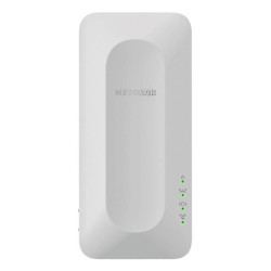 Netgear Eax17 Wireless Router Gigabit 