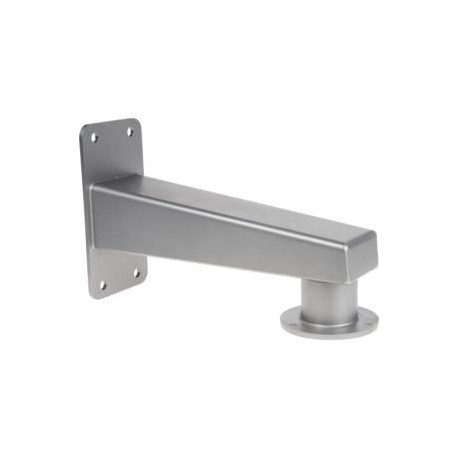 Axis T91K61 WALL MOUNT (5901-401)