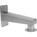 Axis T91K61 WALL MOUNT (5901-401)