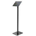 Compulocks Universal Invisible Mount, 