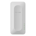 Netgear Eax17 Wireless Router Gigabit 