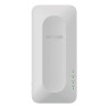 Netgear Eax17 Wireless Router Gigabit 