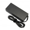 Lenovo Adapter 90 Watt (EU1) (45N0511)