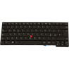 Lenovo Keyboard (ITALIAN) (04Y0841)