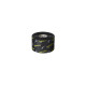 ARMOR Thermal Transfer Ribbon, WAX, (T47661IO)