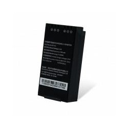 Newland Battery for N7 series, 3,8 V 