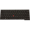 Lenovo Keyboard (US ENGLISH) (04Y0862)