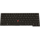Lenovo Keyboard (US INTERNATIONAL) (04Y0892)