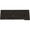 Lenovo Keyboard (US INTERNATIONAL) (04Y0892)