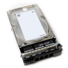DELL - DISQUE DUR 3.5 8TO SATA 6GB/S 7200TR/MN 512E HOT PLUG (400-AHID)