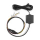 Garmin Parking Mode Cable (010-12530-03)