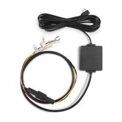 Garmin Parking Mode Cable (010-12530-03)