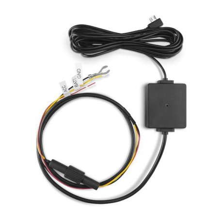 Garmin Parking Mode Cable (010-12530-03)