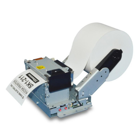 Star Micronics SK1-211SF2-Q-M-SP 