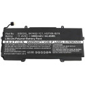 CoreParts Laptop Battery for HP 44.46Wh (MBXHP-BA0100)