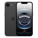 Apple Iphone 16E 15.5 Cm (6.1) 