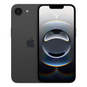 Apple Iphone 16E 15.5 Cm (6.1")