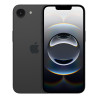 Apple Iphone 16E 15.5 Cm (6.1) 