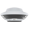 Axis Q6100-E 50 Hz 