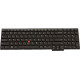 Lenovo Keyboard (US INTERNATIONAL) (04Y2378)