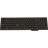 Lenovo Keyboard (US INTERNATIONAL) (04Y2378)
