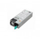 Cambium Networks CRPS - AC - 1200W total (MXCRPSAC1200A0)