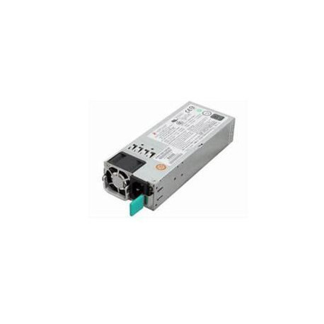 Cambium Networks CRPS - AC - 1200W total (MXCRPSAC1200A0)