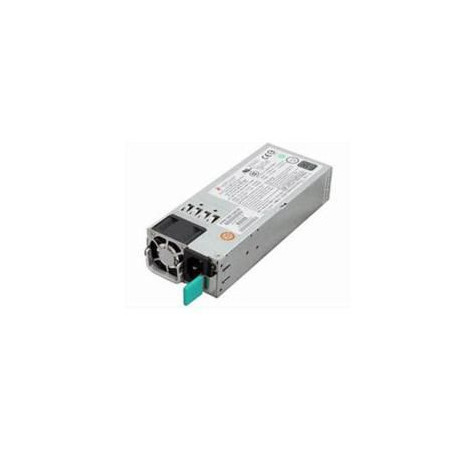 Cambium Networks CRPS - AC - 1200W total (W126072826)