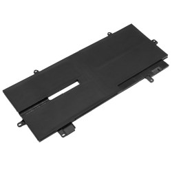 CoreParts Laptop Battery for Lenovo (MBXLE-BA0377)
