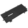 CoreParts Laptop Battery for Lenovo (MBXLE-BA0377)