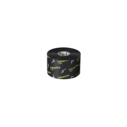 ARMOR Thermal Transfer Ribbon, WAX, (T50229IO)