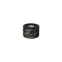 ARMOR Thermal Transfer Ribbon, WAX, (T50229IO)