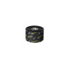 ARMOR Thermal Transfer Ribbon, WAX, (T50229IO)