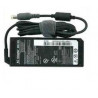Lenovo IBM 90W AC ADAPTER(Taiwan) (40Y7674)
