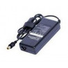 Lenovo IBM 90W AC ADAPTER(Japan) (40Y7672)